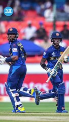 Ayaz Memon breaks down upcoming Australia-Sri Lanka match
