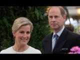 Sophie Wessex and Prince Edward saved from 'complete disaster' after very British problem