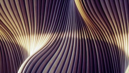 Abstract Vision ver. 08 - 1 Hrs