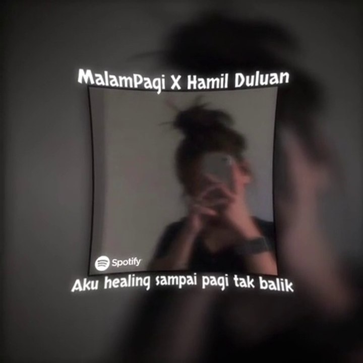 yea aku sakit.