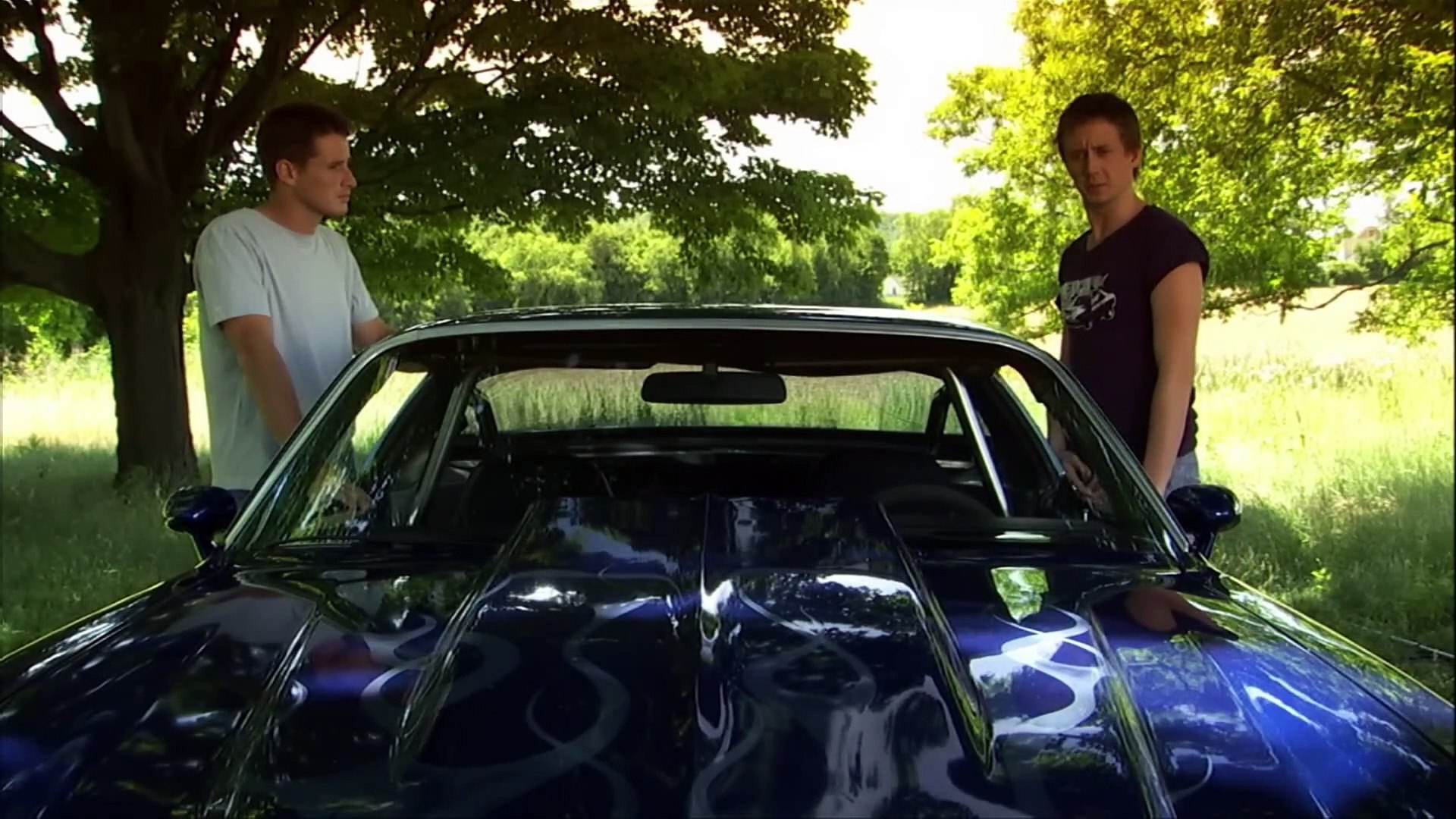 O Outro Lado dos Trilhos - Filme de ação, aventura Completo Dublado - filme completo em português