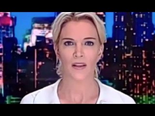 'It was HIS call!' Megyn Kelly point out key inconsistency in Biden's Afghanistan retreat