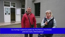 Sonda_karta _referendum