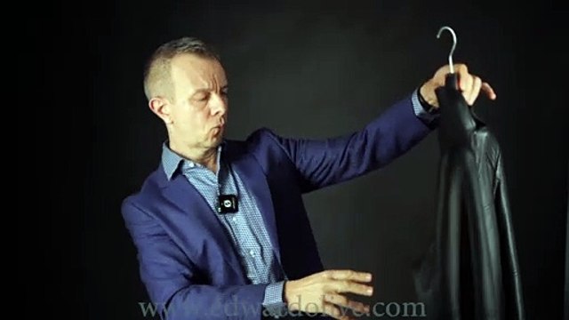 Casting anuncios actores agencias videobook selftapes servicio Edward Olive - English actor - acting