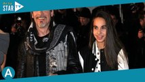 Florent Pagny : sa fille Ael, 23 ans et parfait mélange de ses parents, séduit en bikini flashy