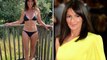 Davina McCall, 53, hints at future cosmetic surgery admitting she will look 'fresh'