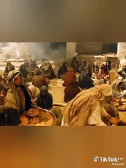 Cahaya Kelahiran Nabi Akhir Zaman