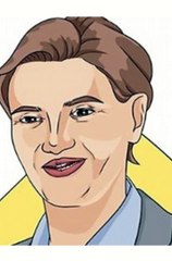 Kako dobiti dozvolu za otvaranje firme