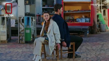 Ashq u tola 93 WEB_1