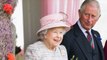 Royal ‘PR war’ as ‘under pressure’ monarchy to ‘prepare everyone for life after Queen’