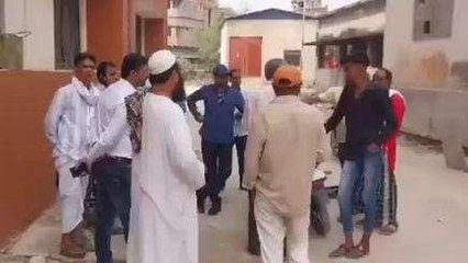 आईफोन और रुपए के लिए किशोर की गला दबाकर हत्या फिर लाश को नदी में फेंका, दोस्त पर लगा आरोप