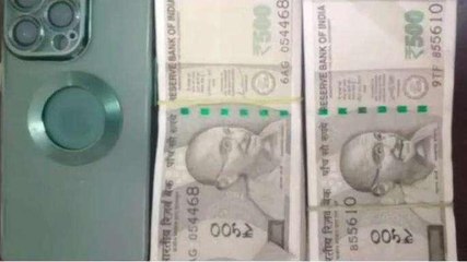 जबलपुर: न्यूजीलैंड और बांग्लादेश की टीम पर ऑनलाइन लिख रहे थे सट्टा, आरोपी गिरफ्तार