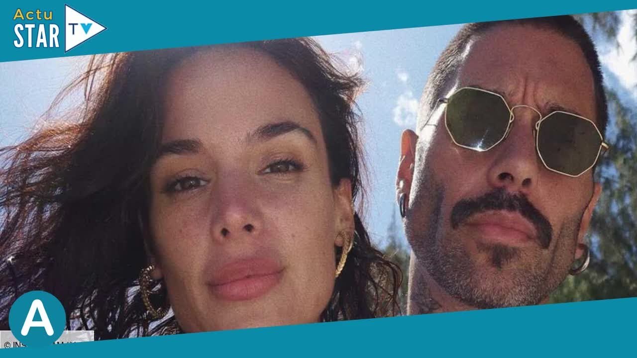 Jade Lebœuf et Stéphane Les Cinquante  pourquoi ont ils quitté la France  Leur réponse sans déto