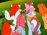 My Little Pony 'n Friends My Little Pony ‘n Friends S01 E046 The Revolt of Paradise Estate Part 2