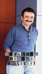 Rajkumar Hirani Movies | Dunki Movie Director | Dunki Movie Update