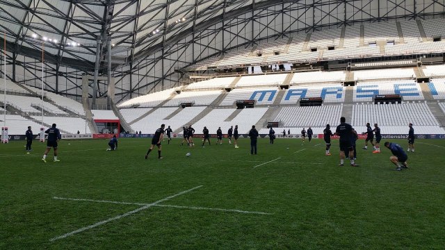 Irlande-Nouvelle-Zélande : les Irlandais peuvent-ils enfin mettre fin à leur incroyable malédiction