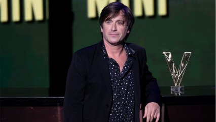 GALA VIDEO - Thomas Dutronc sans filtre sur ses parents célèbres : “une chance, mais…”