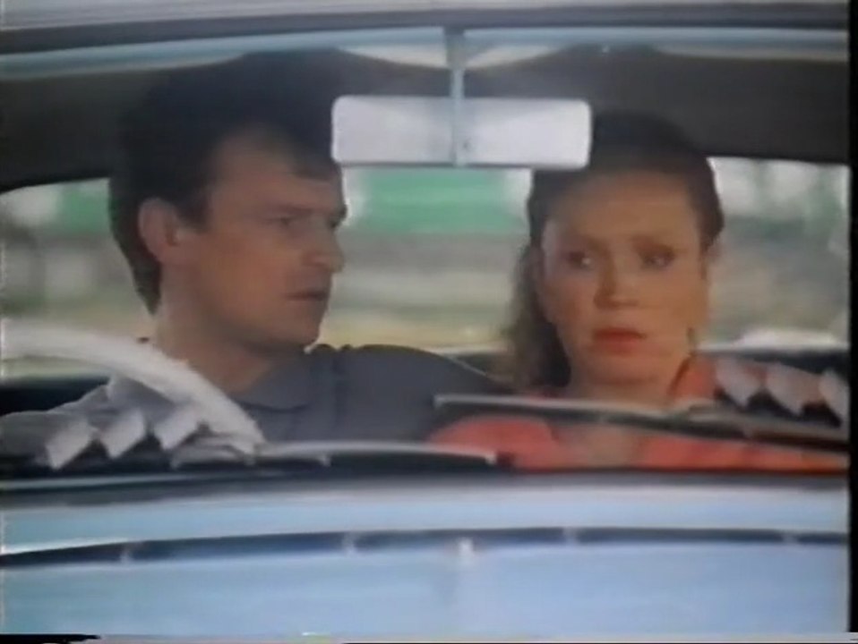 1990 adverts - Breakheart Pass
