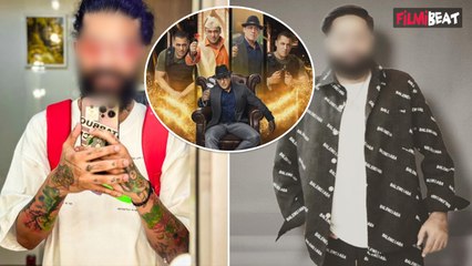 Bigg Boss 17 Update: Bigg Boss 17 घर में Entry करते ही कौन-से दो Contestants बनेंगे पहले Captain ?