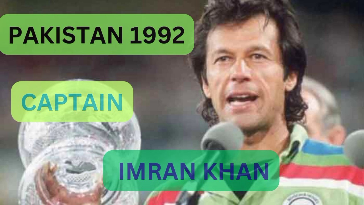 Cricket World Cup Champions| A Journey Through 45 Years of Triumphs| #worldcup #icc