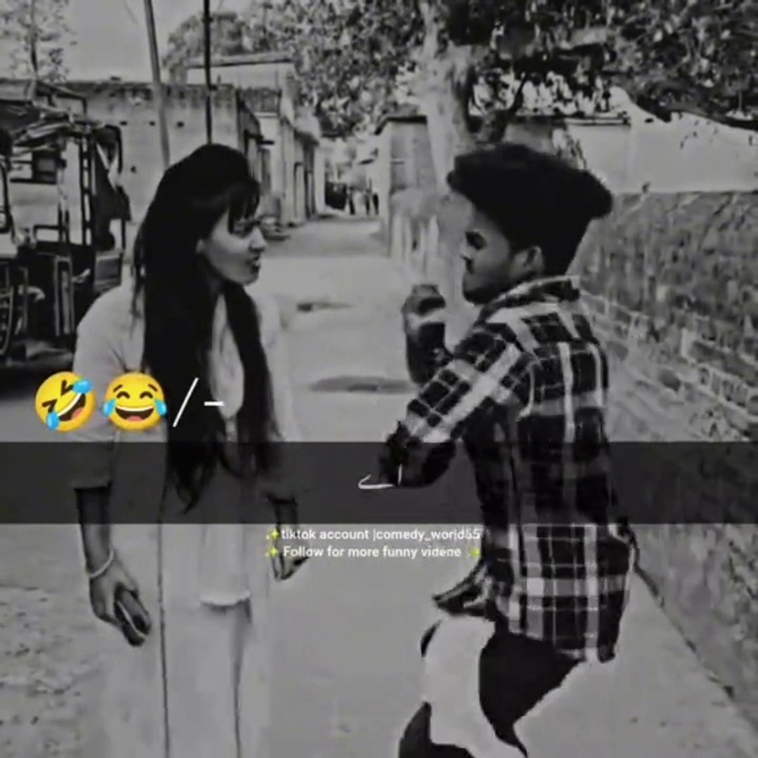 ⁣Funny Pakistani People's Videos |--  pakistani funny video 
