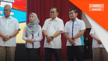KPM siasat dakwaan UM naikkan yuran perkhidmatan
