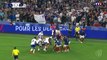 France - Namibie  le RÉSUMÉ du match ! (Coupe du monde de Rugby 2023)