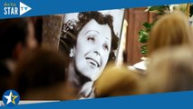 Édith Piaf  60 ans après sa mort, combien touchent ses héritières