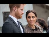 Royal Family LIVE: Meghan and Harry 'lost' British fans over Lilibet picture snub – Lady C