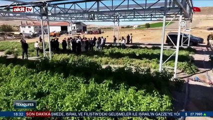 Uydu internet hizmeti Starlink, akıllı telefonlara geliyor