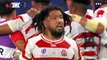 Japon - Samoa  le RÉSUMÉ du match ! (Coupe du monde de Rugby 2023)