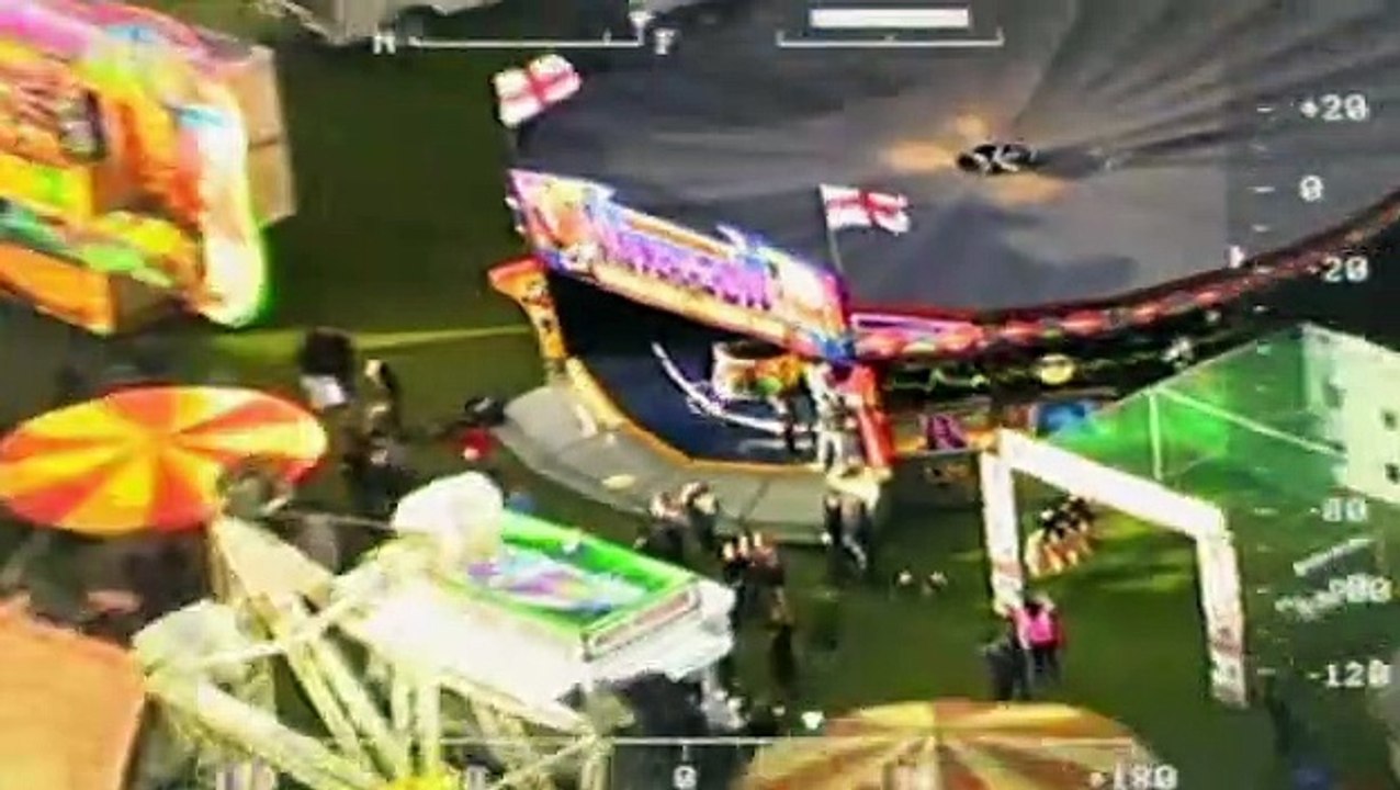 police interceptors S04E10