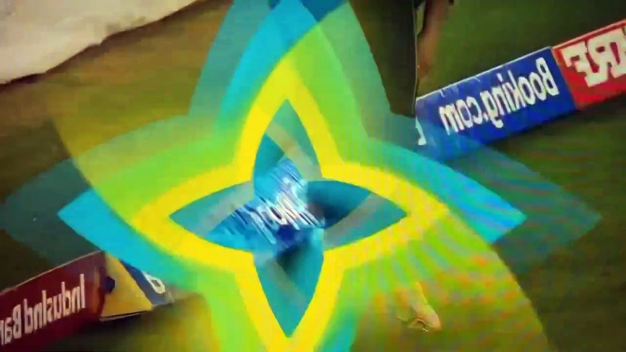 Pakistan bowling is a fake bowling attack - Ravi Shastri Irfanduring commentary -   Indvspak