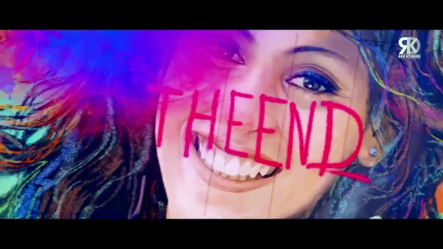 Ram Charan Orange Full Hindi Action Movie _ 2023 South Indian Blockbuster Movie _ Ram Charan, Genelia Dsouza