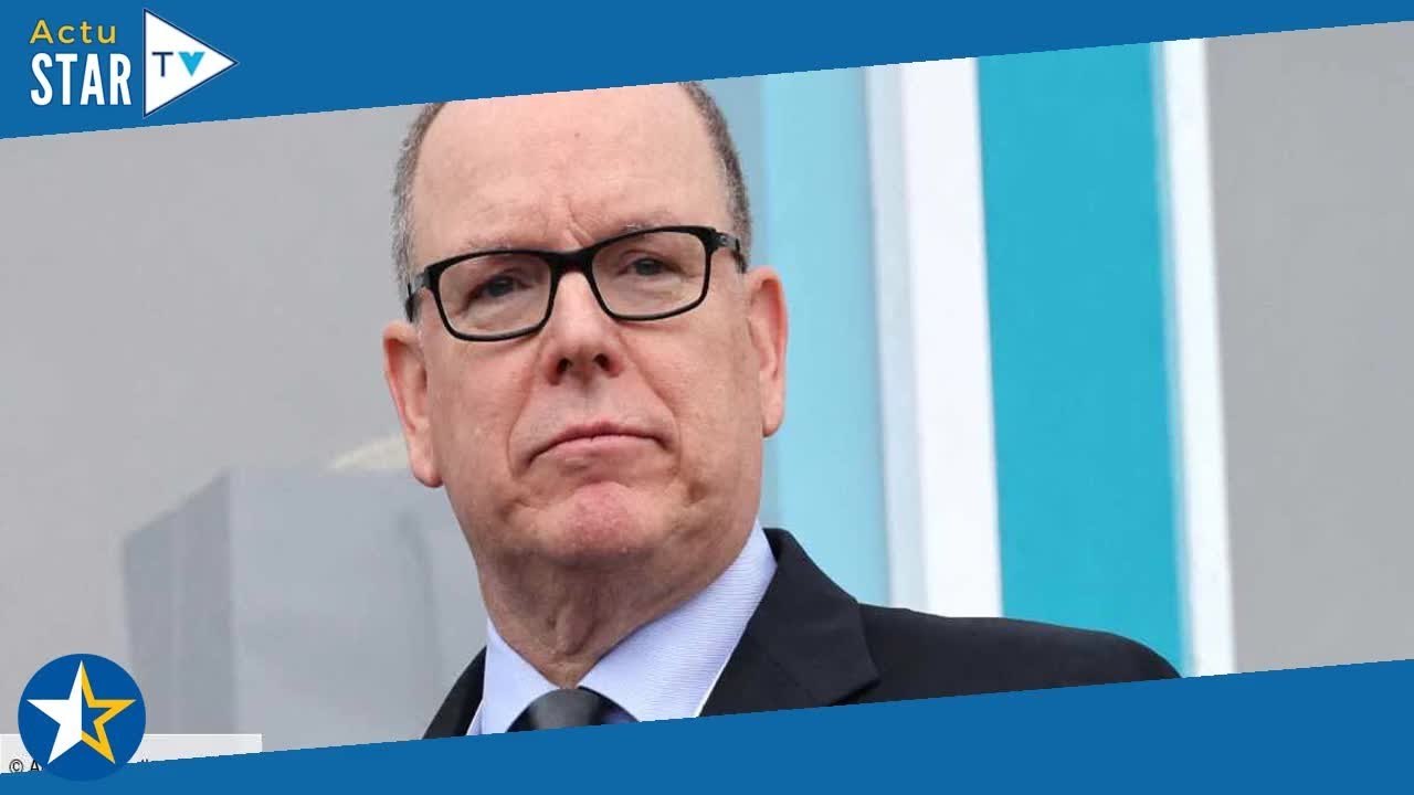 Albert de Monaco : ce précieux cadeau de son père Rainier III qu’il a gardé toutes ces années