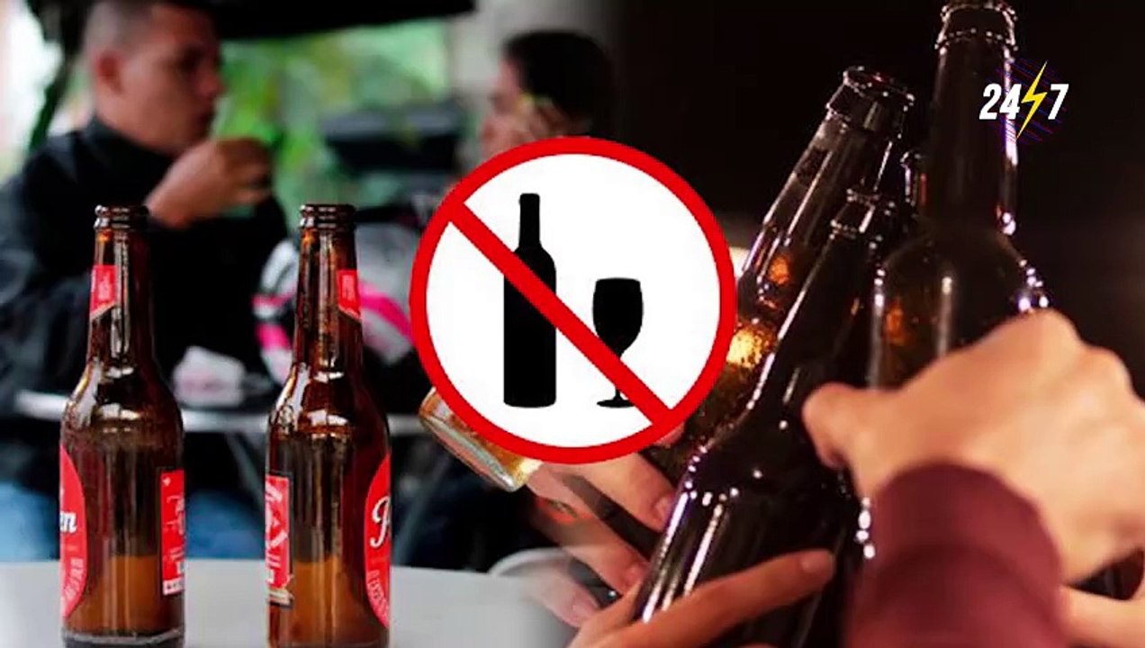 LEY SECA REP