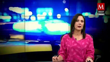 Asesinan a ganadero en Chiapas; un policía termina herido