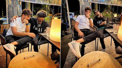 Bigg Boss17: Munawar Faruqui के लिए Crazy Fans ने अभी से कर डाला ये, Internet पर मचा बवाल! FilmiBeat