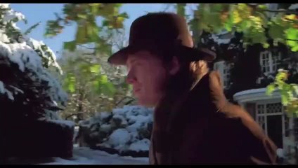 Création Bande-annonce (EN)