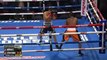 Giovanni Marquez vs Donte Strayhorn (14-10-2023) Full Fight