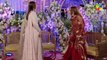 Ishq Murshid Episode 02 | Top Trending Pakistani Drama | Bilal Abbas & Durefishan