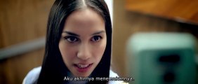 ELEVATOR GAME (2023) FILM SUBTITLE INDONESIA STREAMING (Horror)