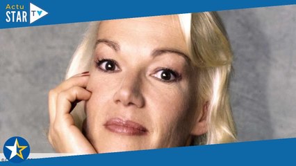 Brigitte Lahaie, ancienne star du X : ce seul tabou qu'elle n'a jamais brisé