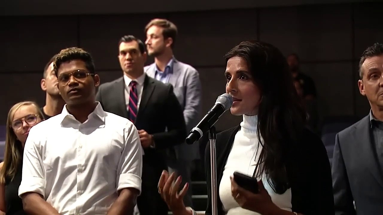 Unidentified Anomalous Phenomena Independent Study Report