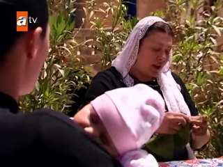 155. Sila (Cautiva de Amor), en español