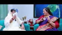 Happy Birthday Ali _ Back To Back Comedy Scenes _ Ali Telugu Best Comedy Scenes