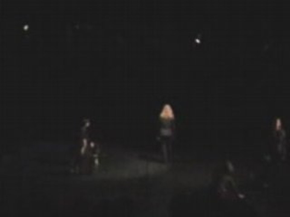 AB-essence Extraits Janvier 2007 et avignon 2007 (pour porta