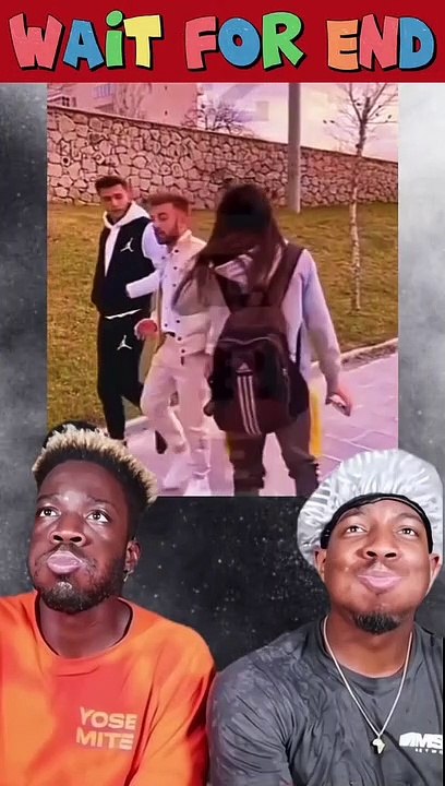 Funny video