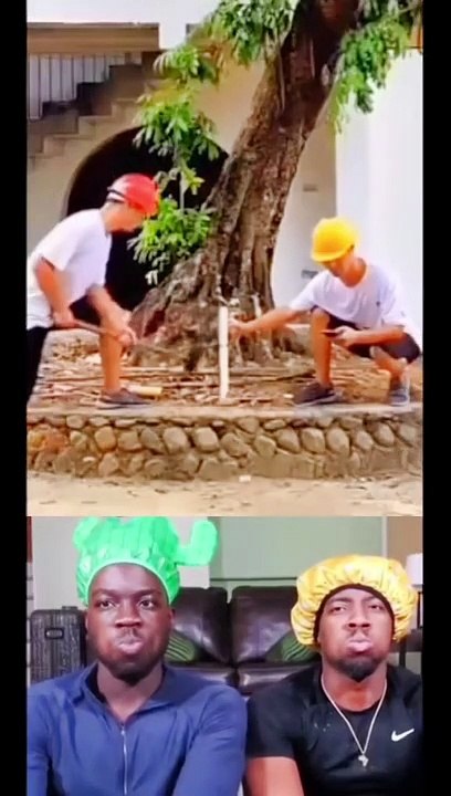 Funny video