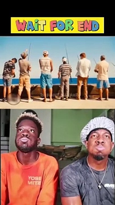 Funny video